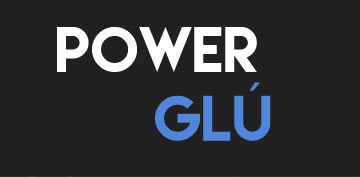 Power Glue
